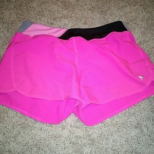 Womens shorts